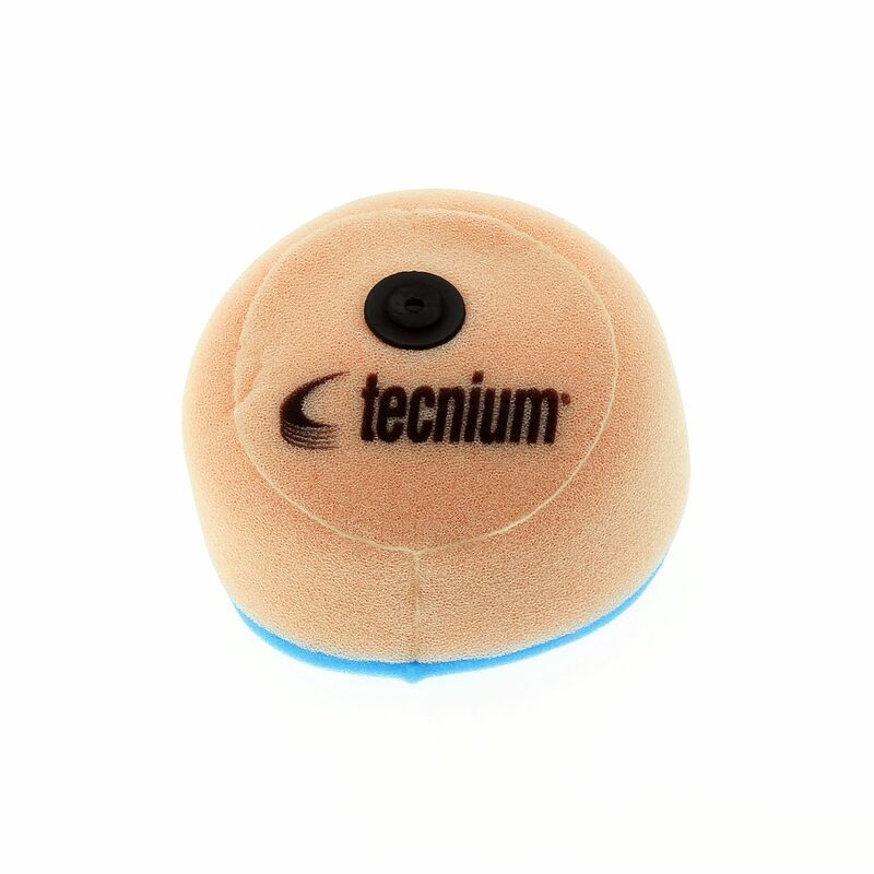 Filtro de aire TECNIUM - 5423