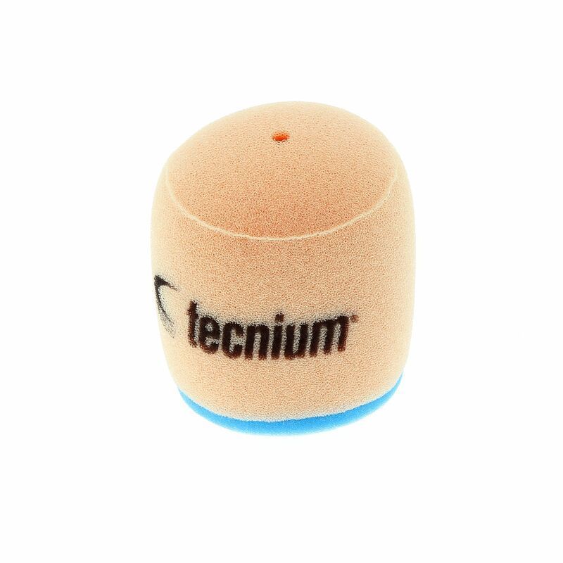 Filtro de aire TECNIUM - 5425