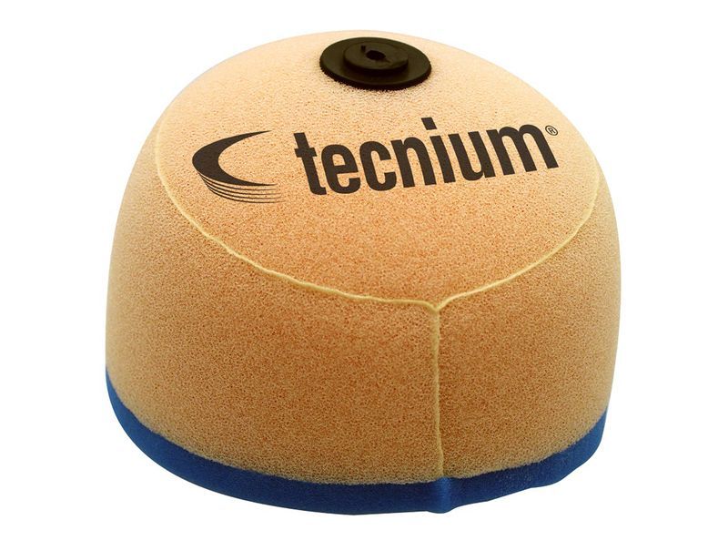 Filtro de aire TECNIUM - 0417