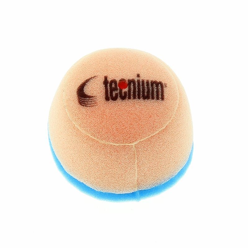 Filtro de aire TECNIUM - 0418