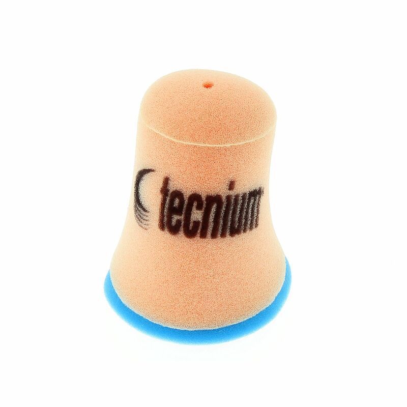Filtro de aire TECNIUM - 0412