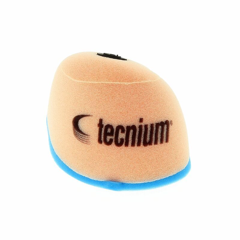 Filtro de aire TECNIUM - 0414