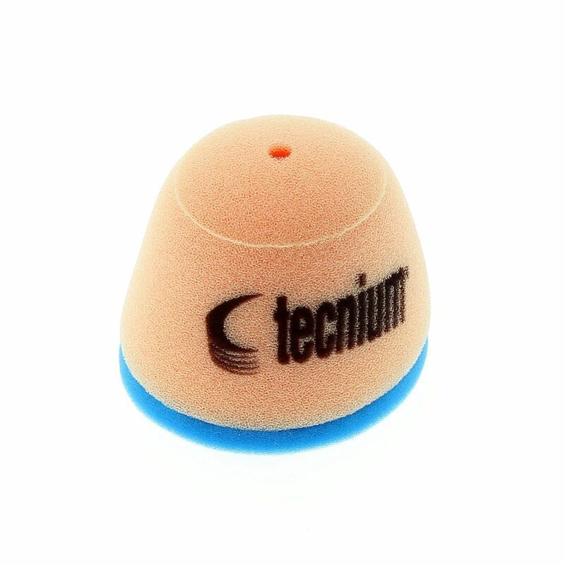 Filtro de aire TECNIUM - 0402