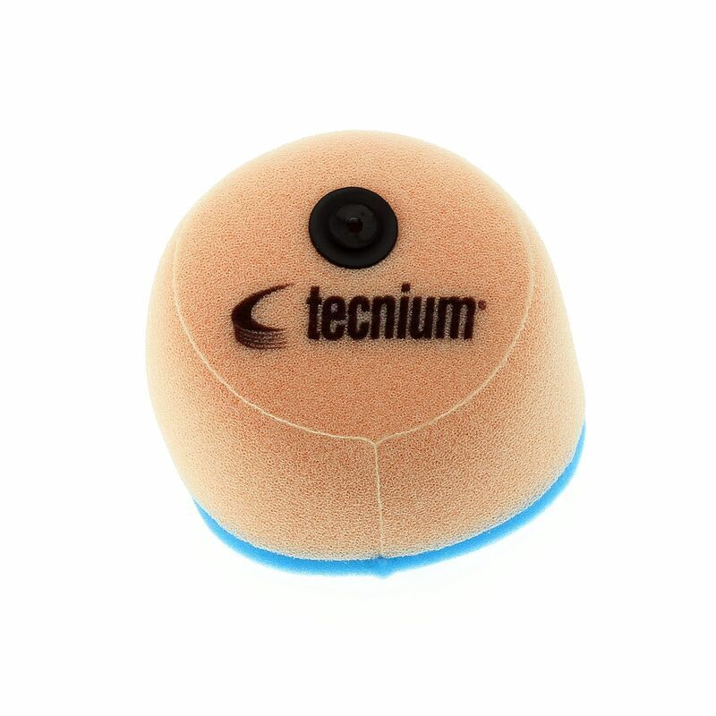 Filtro de aire TECNIUM - 5330