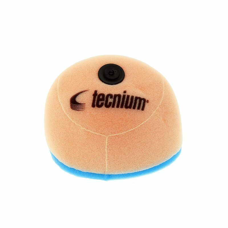 Filtro de aire TECNIUM - 0330