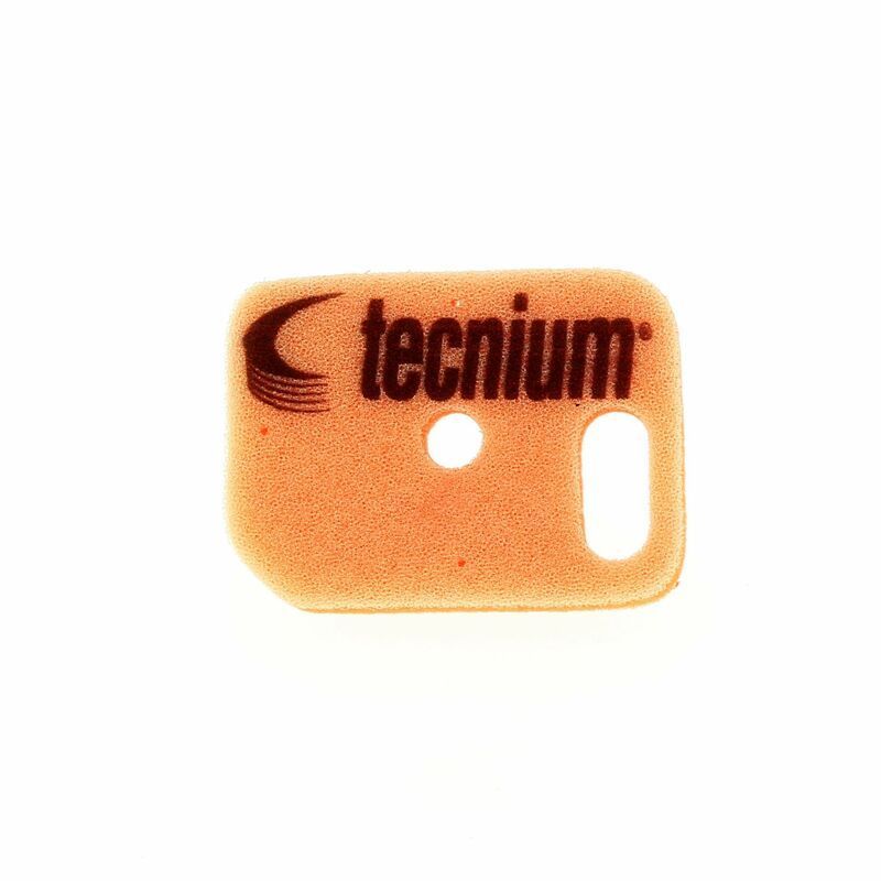 Filtro de aire TECNIUM - 0335