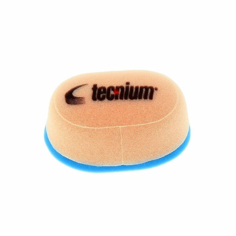Filtro de aire TECNIUM - 0338