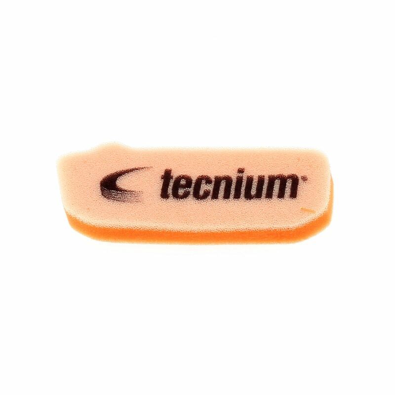Filtro de aire TECNIUM - 0336