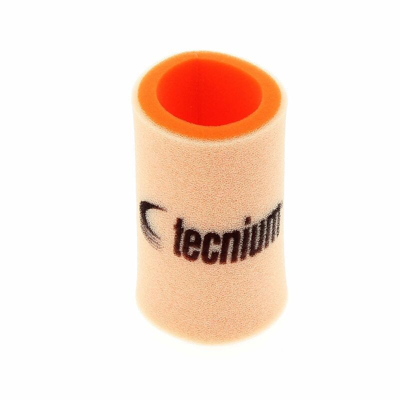 Filtro de aire TECNIUM - 0352