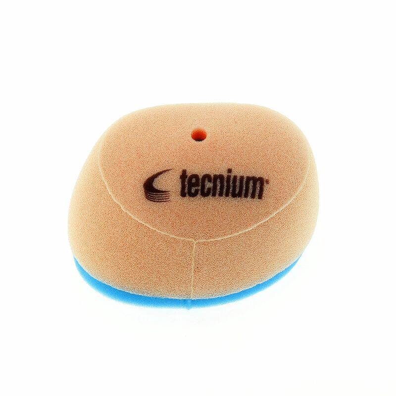 Filtro de aire TECNIUM - 5342