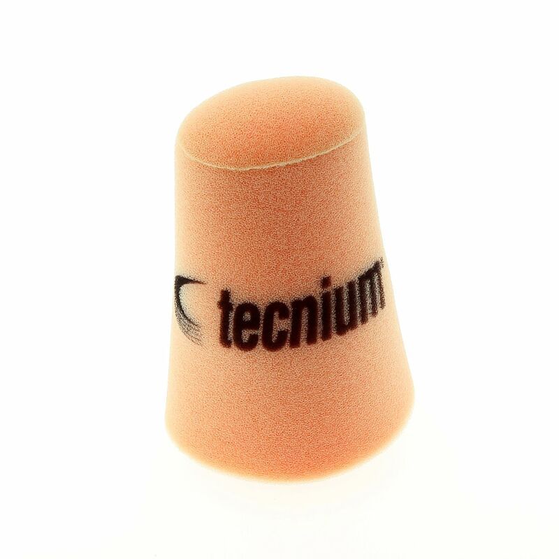 Filtro de aire TECNIUM - 0318