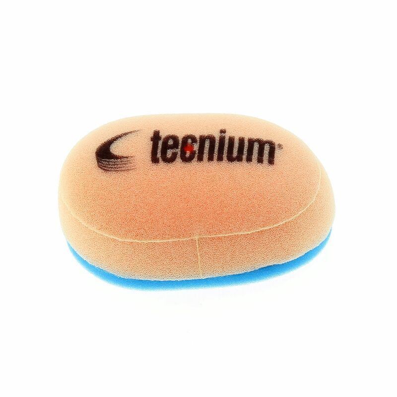 Filtro de aire TECNIUM - 0310
