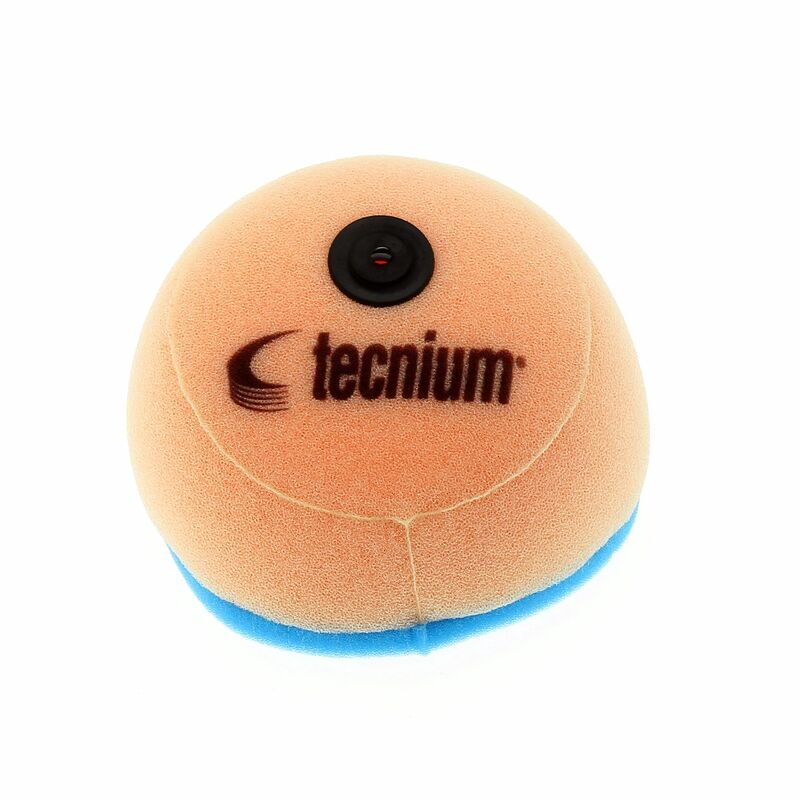 Filtro de aire TECNIUM - 0325