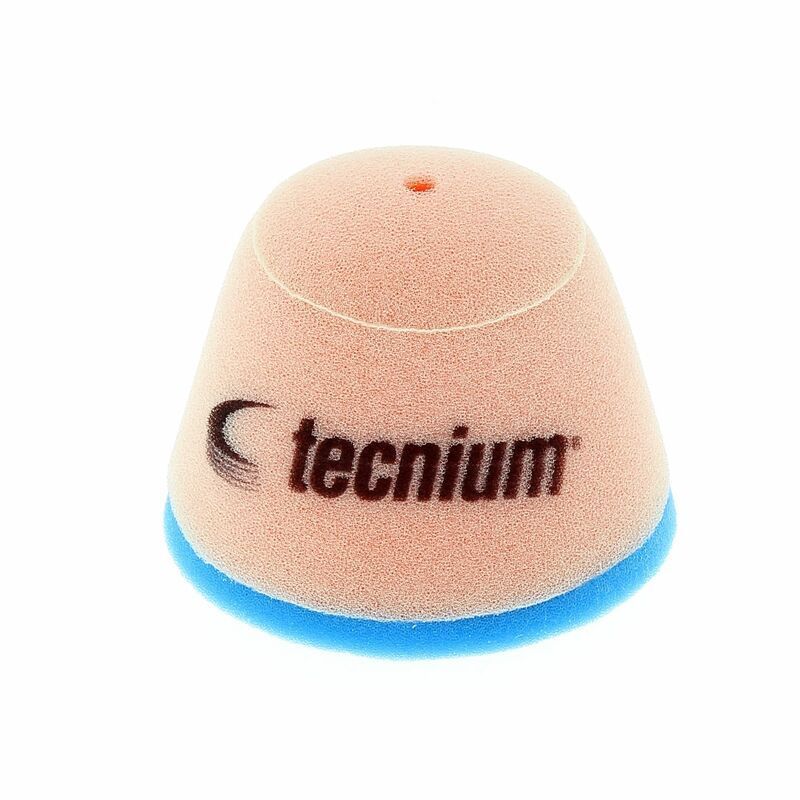 Filtro de aire TECNIUM - 0323