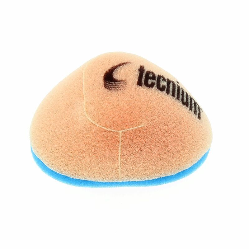 Filtro de aire TECNIUM - 0324