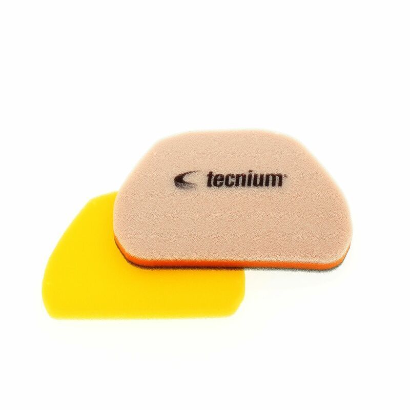 Filtro de aire TECNIUM - 5362