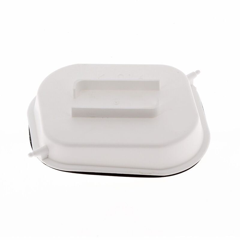 Tapa de lavado filtro de aire TECNIUM SX125 16/SX-F250-450 16