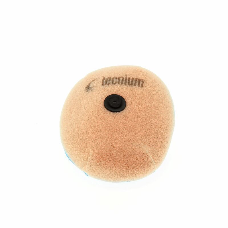 Filtro de aire TECNIUM - 5137