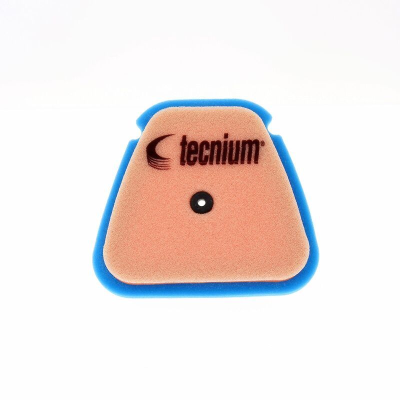 Filtro de aire TECNIUM - 0370