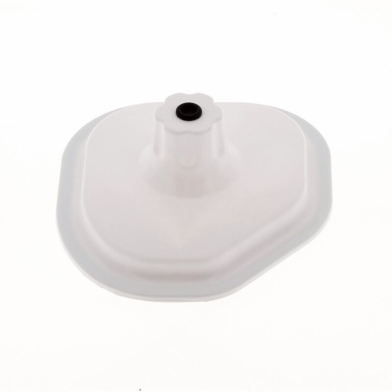 Tapa de lavado filtro de aire TECNIUM RM-Z250 19/RM-Z450 18-19