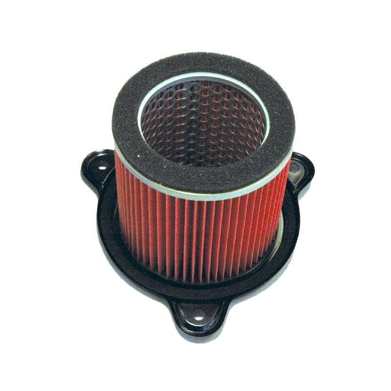 Filtro de aire TECNIUM - ND-H23-1