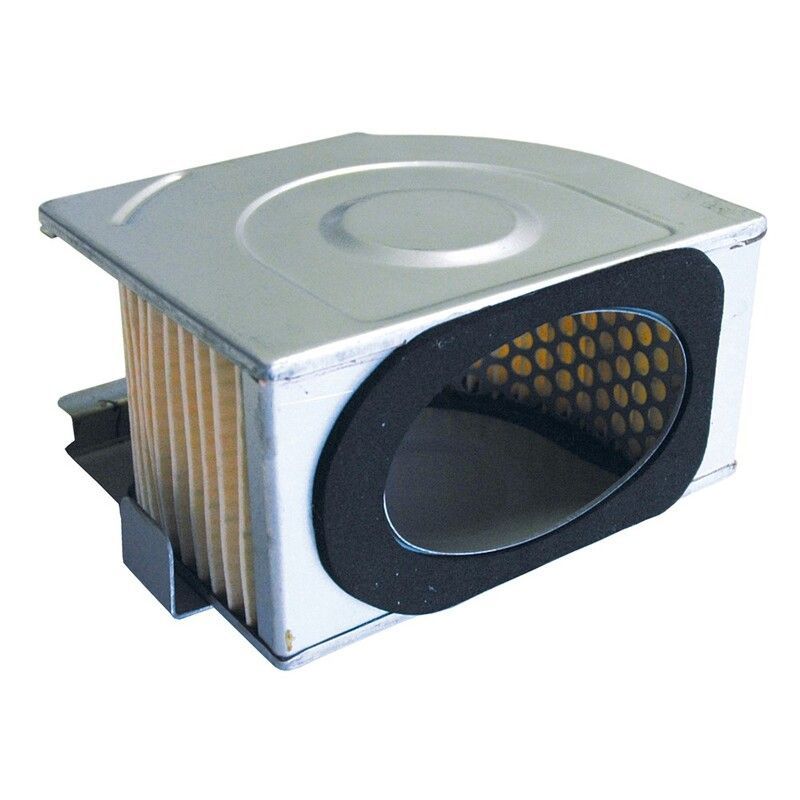 Filtro de aire TECNIUM - ND-H42