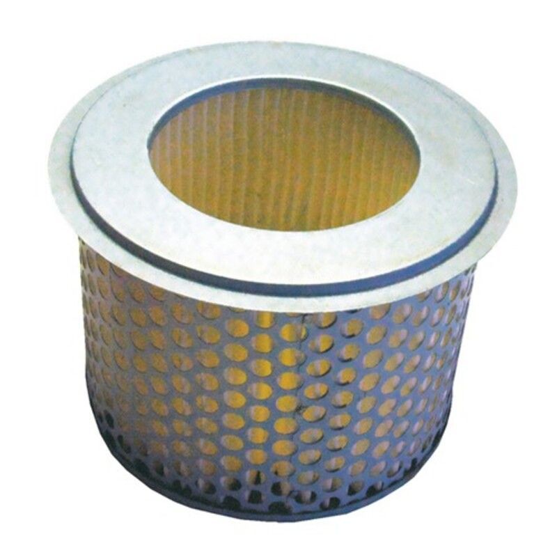 Filtro de aire TECNIUM - ND-H43