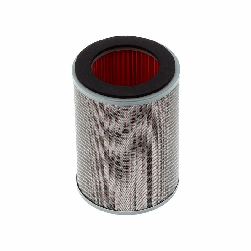 Filtro de aire TECNIUM - ND-H58