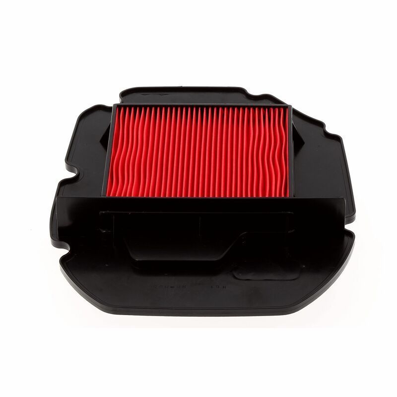 Filtro de aire TECNIUM - ND-H61