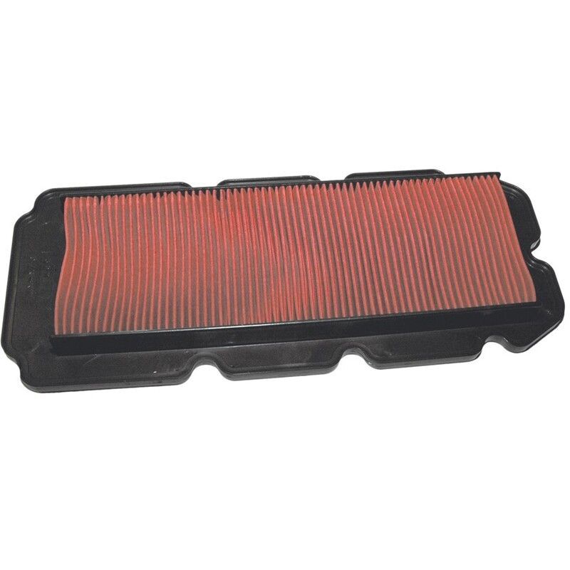 Filtro de aire TECNIUM - ND-H69