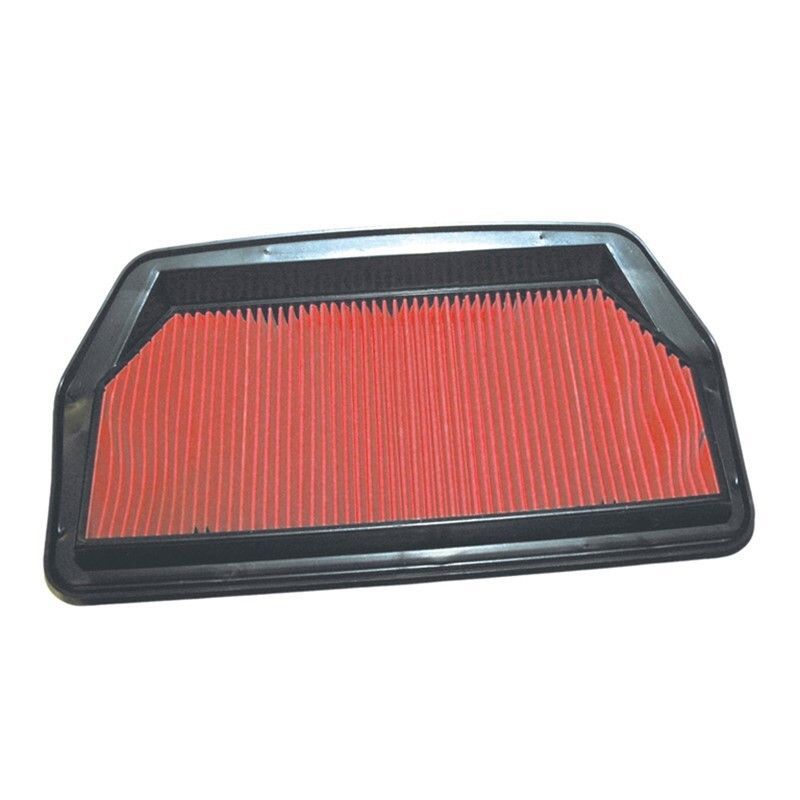 Filtro de aire TECNIUM - ND-H76