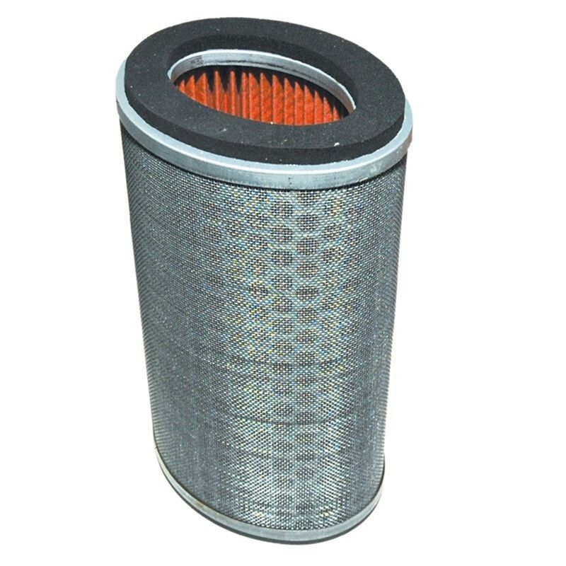 Filtro de aire TECNIUM - ND-H77