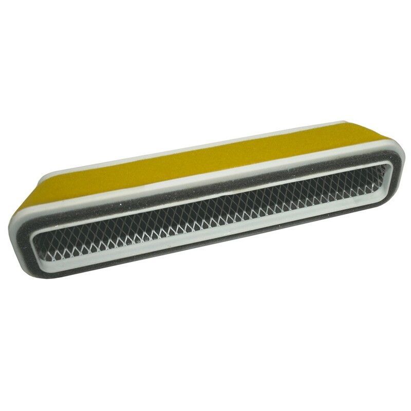Filtro de aire TECNIUM - ND-K16