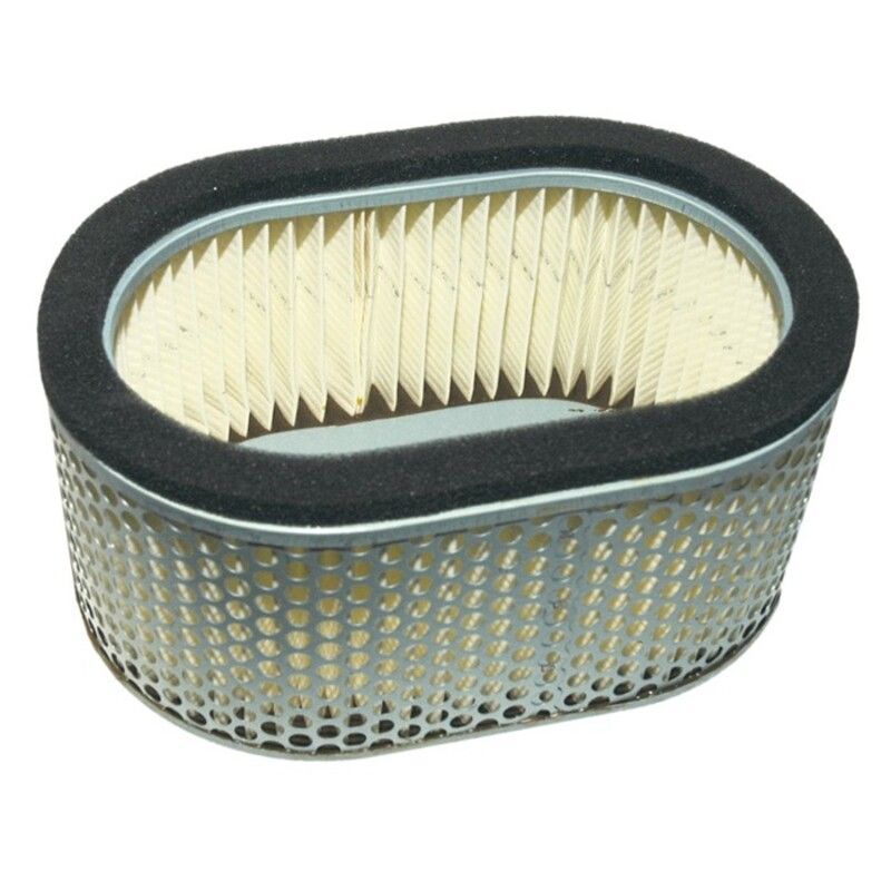 Filtro de aire TECNIUM - ND-S24