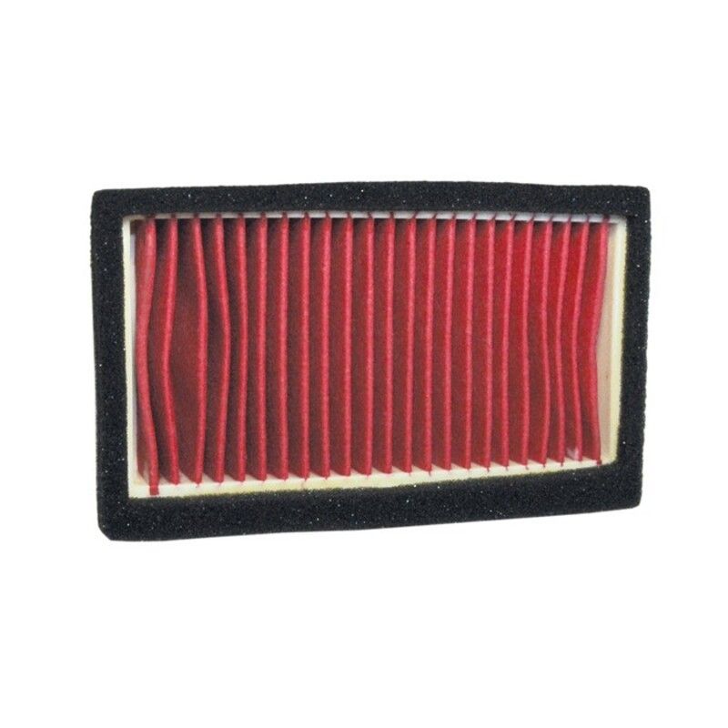Filtro de aire TECNIUM - ND-Y05