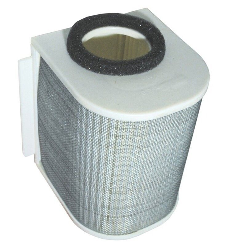 Filtro de aire TECNIUM - ND-Y28