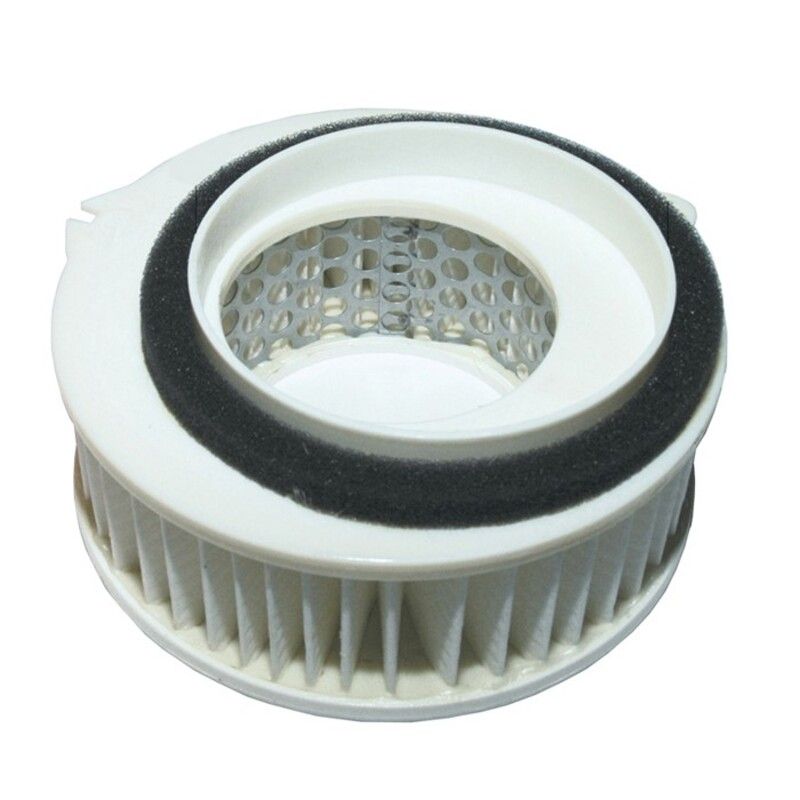 Filtro de aire TECNIUM - ND-Y31