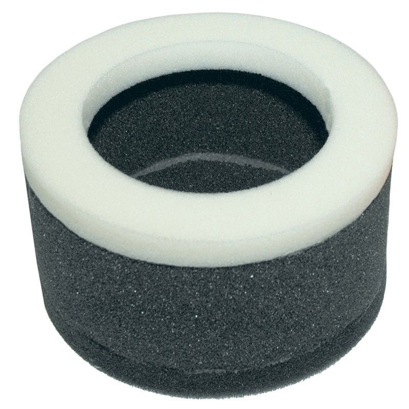 Filtro de aire TECNIUM - ND-Y42