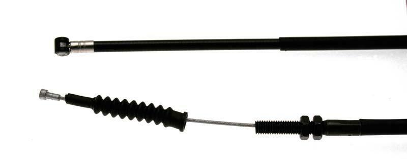 Cable de embrague TECNIUM X-POWER