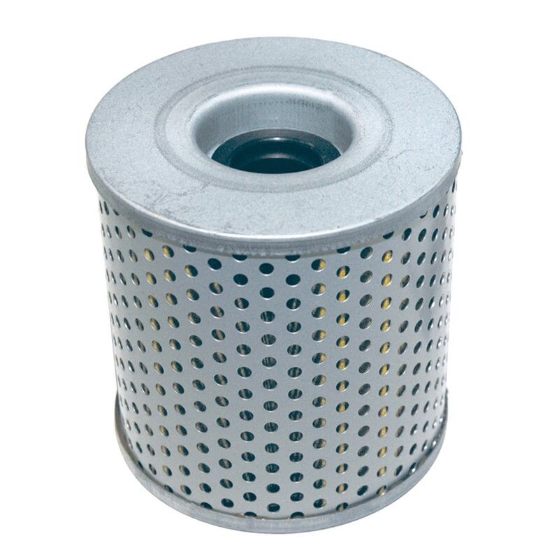 Filtro de aceite TECNIUM - 9058