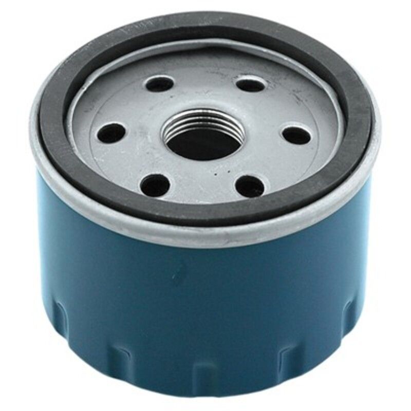 Filtro de aceite TECNIUM - 9062