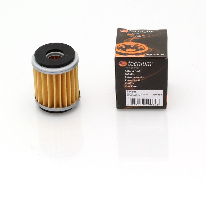 Filtro de aceite TECNIUM - 794805