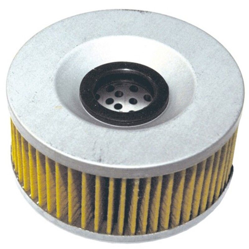 Filtro de aceite TECNIUM - 9071