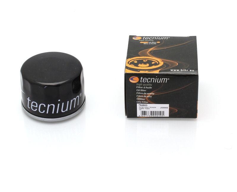 Filtro de aceite TECNIUM - 794803