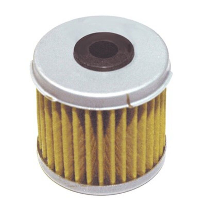Filtro de aceite TECNIUM - 9084