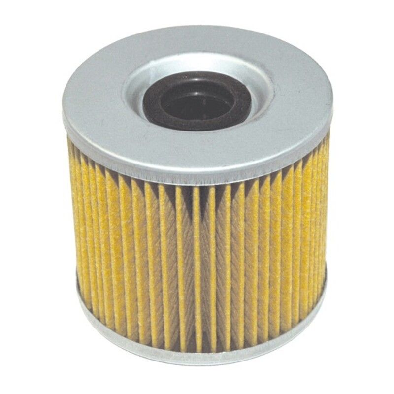Filtro de aceite TECNIUM - 9088