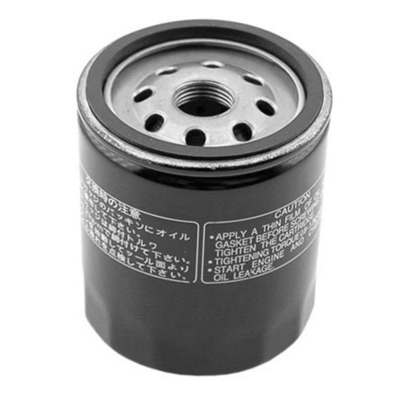 Filtro de aceite TECNIUM - 9090