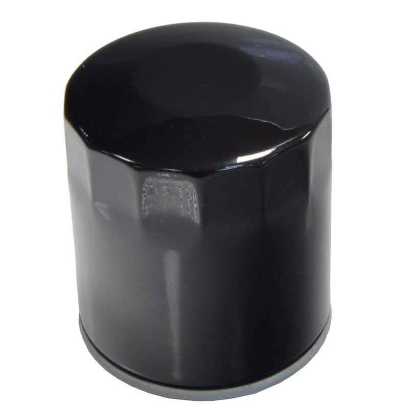Filtro de aceite TECNIUM - 9092