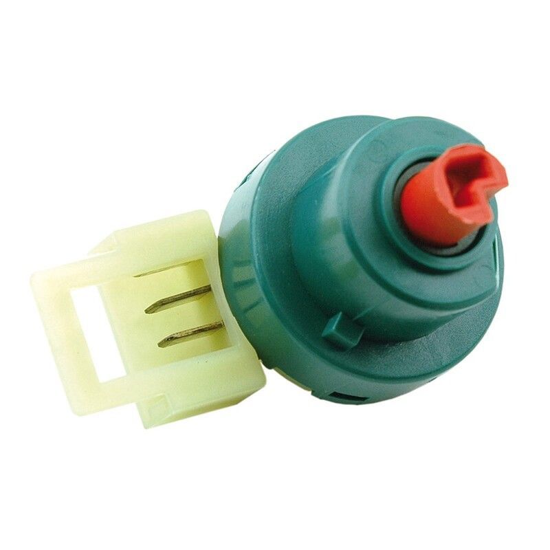 Cuerpo cerradura Piaggio