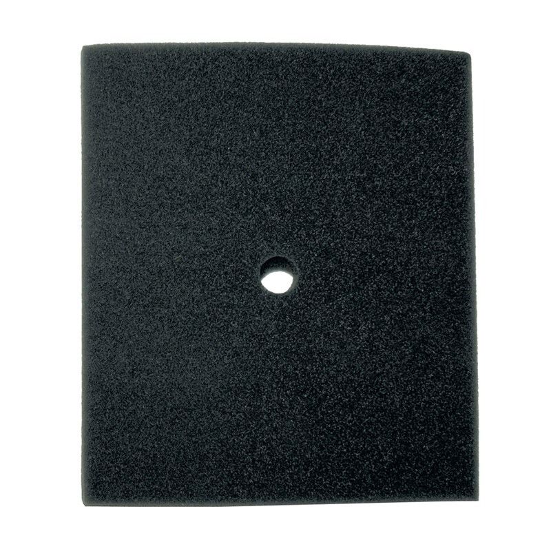 Filtro de aire TECNIUM - ND-O28